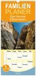 Familienplaner 2026 - Gen Himmel -... - Bild 1