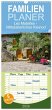 Familienplaner 2026 - Les Matelles -... - Bild 1
