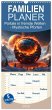 Familienplaner 2026 - Portale in fremde... - Bild 1