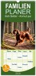 Familienplaner 2026 - Irish Setter -... - Bild 1