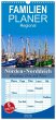 Familienplaner 2026 - Norden-Norddeich.... - Bild 1