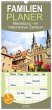 Familienplaner 2026 - Merseburg - Im... - Bild 1