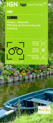 T100D80 Somme Amiens