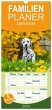Familienplaner 2026 - Dalmatiner mit 5... - Bild 1