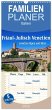 Familienplaner 2026 - Friaul-Julisch... - Bild 1