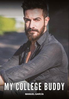 Cover My College Buddy