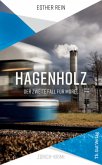 Hagenholz Hagenholz
