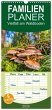 Familienplaner 2026 - Vielfalt am... - Bild 1