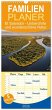 Familienplaner 2026 - El Salvador -... - Bild 1