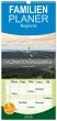 Familienplaner 2026 - Faszination... - Bild 1