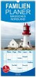 Familienplaner 2026 - Magisches... - Bild 1