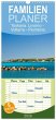 Familienplaner 2026 - Toskana. Livorno... - Bild 1