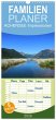 Familienplaner 2026 - ACHENSEE... - Bild 1
