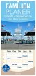 Familienplaner 2026 - Grömitz -... - Bild 1