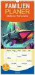 Familienplaner 2026 - Motoren-Panorama... - Bild 1