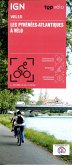 Les Pyrénées à Vélo