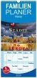 Familienplaner 2026 - Die 12... - Bild 1