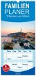 Familienplaner 2026 - Träumen von... - Bild 1