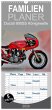 Familienplaner 2026 - Ducati 900SS... - Bild 1
