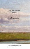 Eine untergehende Inselwelt Eine untergehende Inselwelt