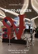 SAUDI-ARABIEN - Bild 1