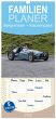 Familienplaner 2026 - Bergrennen -... - Bild 1
