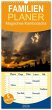 Familienplaner 2026 - Magisches... - Bild 1