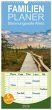 Familienplaner 2026 - Stimmungsvolle... - Bild 1