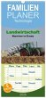 Familienplaner 2026 - Landwirtschaft -... - Bild 1