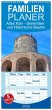 Familienplaner 2026 - Altes Köln -... - Bild 1