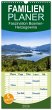 Familienplaner 2026 - Faszination... - Bild 1