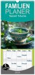 Familienplaner 2026 - Teezeit Träume... - Bild 1