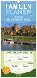 Familienplaner 2026 - Krakau - das... - Bild 1