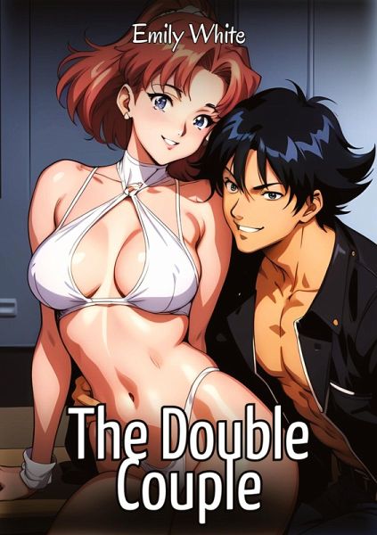 The Double Couple
