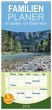 Familienplaner 2026 - Im Süden von... - Bild 1