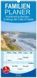 Familienplaner 2026 - Frankreichs... - Bild 1