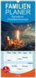 Familienplaner 2026 - Damals im... - Bild 1