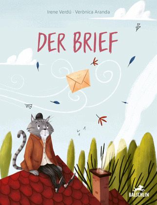 Der Brief Der Brief