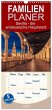 Familienplaner 2026 - Sevilla - die... - Bild 1