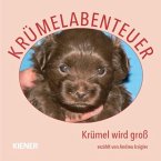 Krümelabenteuer