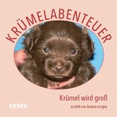 Krümelabenteuer