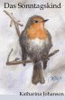 Das Sonntagskind - Bild 1