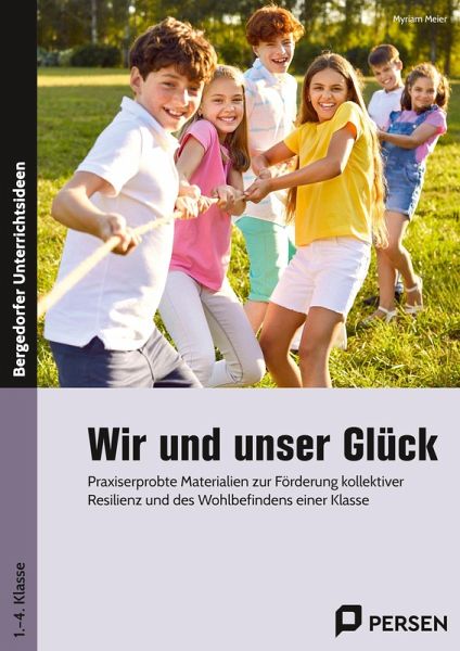 Wir und unser Glück Wir und unser Glück