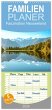 Familienplaner 2026 - Faszination... - Bild 1