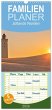 Familienplaner 2026 - Jütlands Norden... - Bild 1