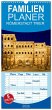 Familienplaner 2026 - RÖMERSTADT TRIER... - Bild 1