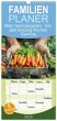 Familienplaner 2026 - Mein... - Bild 1