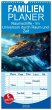 Familienplaner 2026 - Raumschiffe - Im... - Bild 1