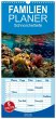 Familienplaner 2026 - Schnorcheltiefe... - Bild 1