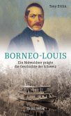 Borneo-Louis Borneo-Louis